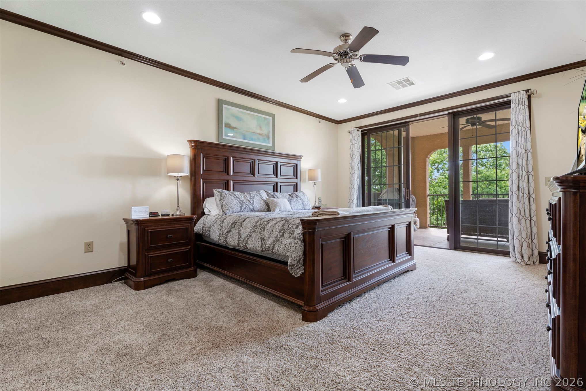 25 Grand Lake Drive Monkey Island OK 74331