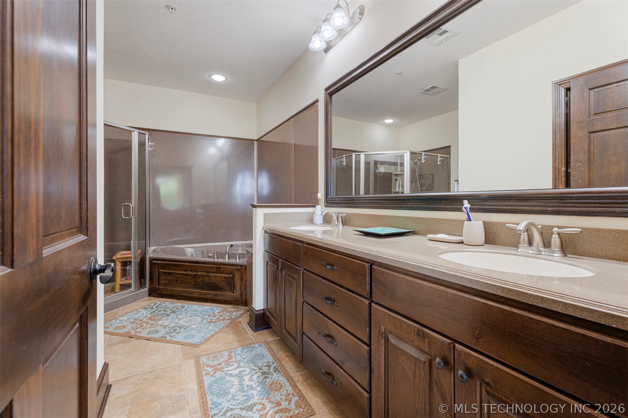 25 Grand Lake Drive Monkey Island OK 74331