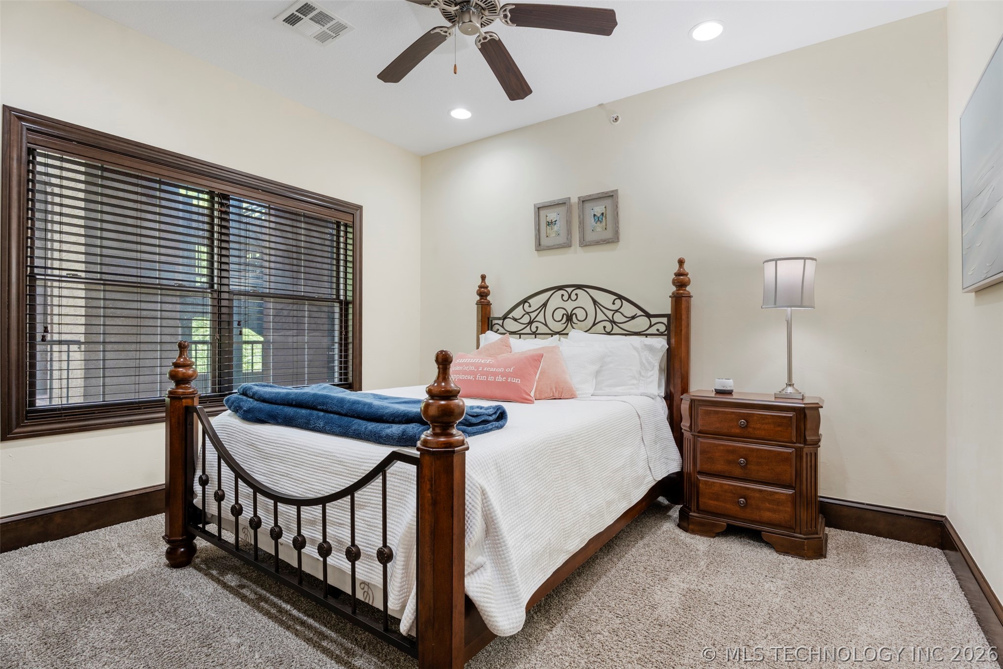 25 Grand Lake Drive Monkey Island OK 74331