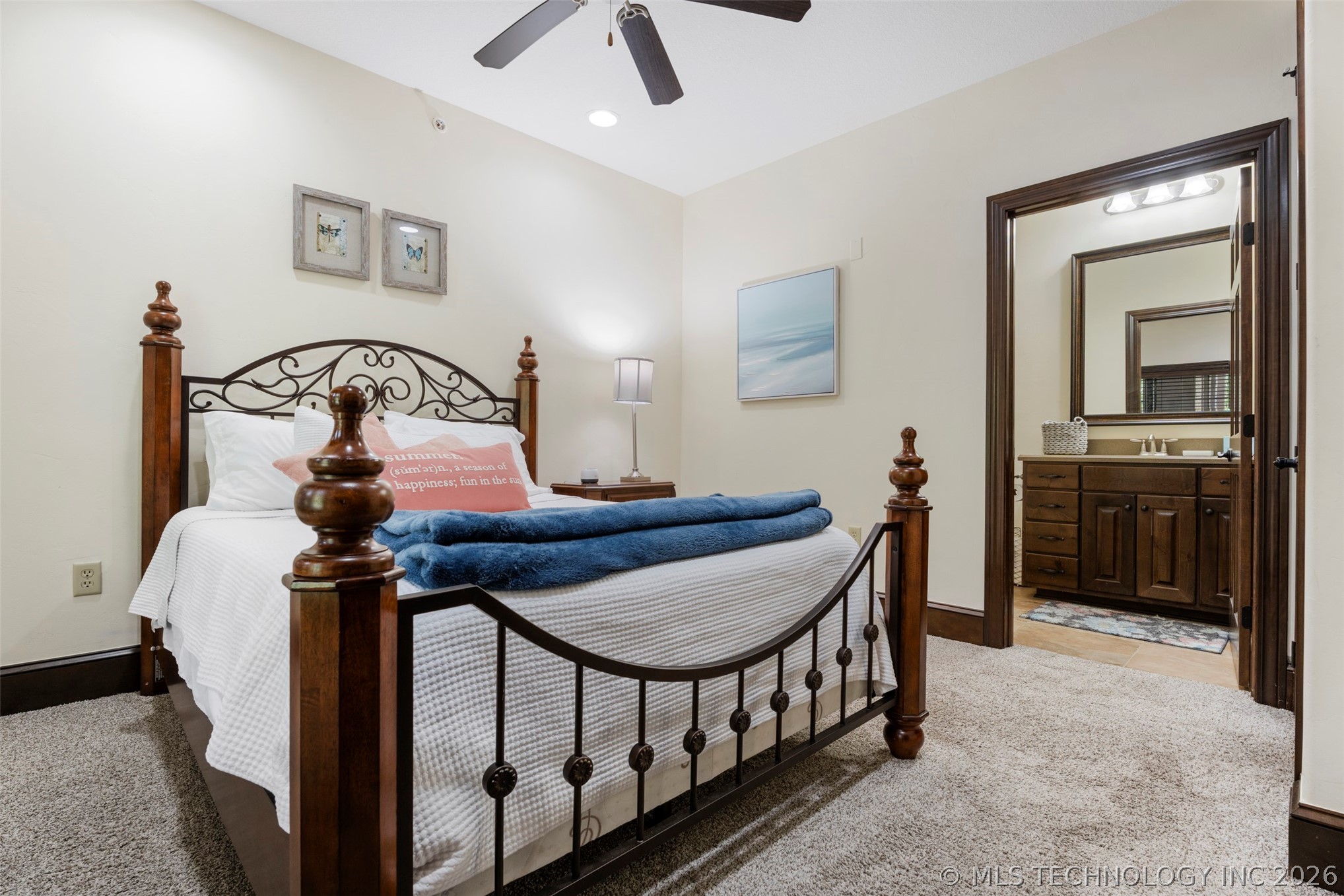 25 Grand Lake Drive Monkey Island OK 74331