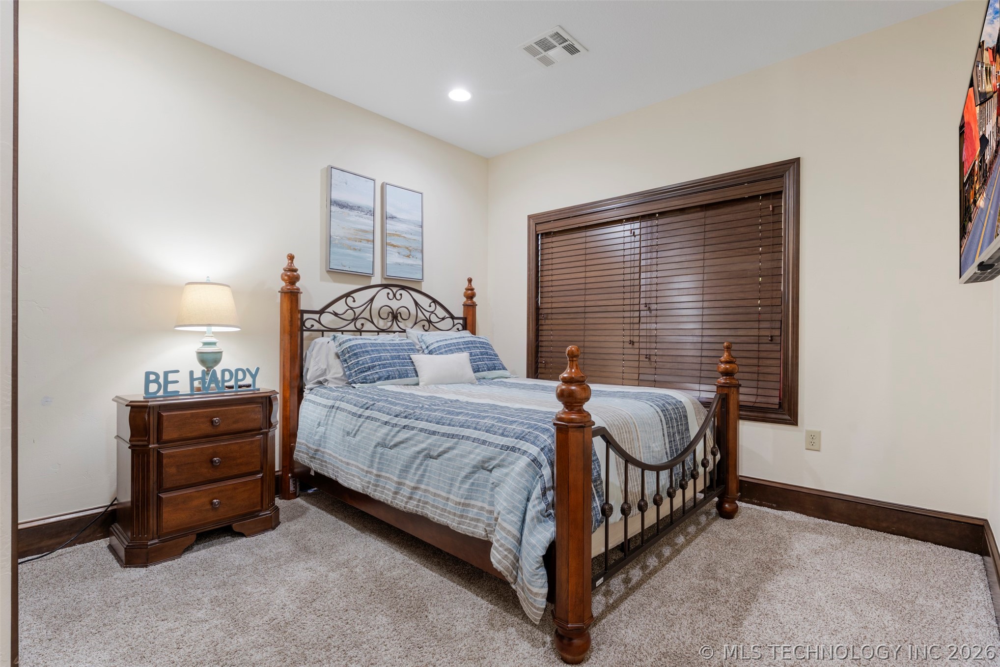 25 Grand Lake Drive Monkey Island OK 74331