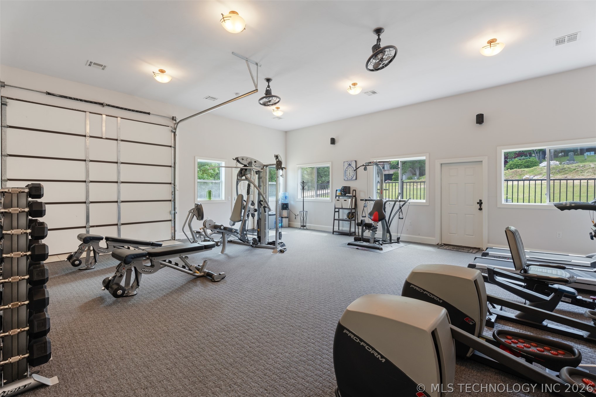 25 Grand Lake Drive Monkey Island OK 74331