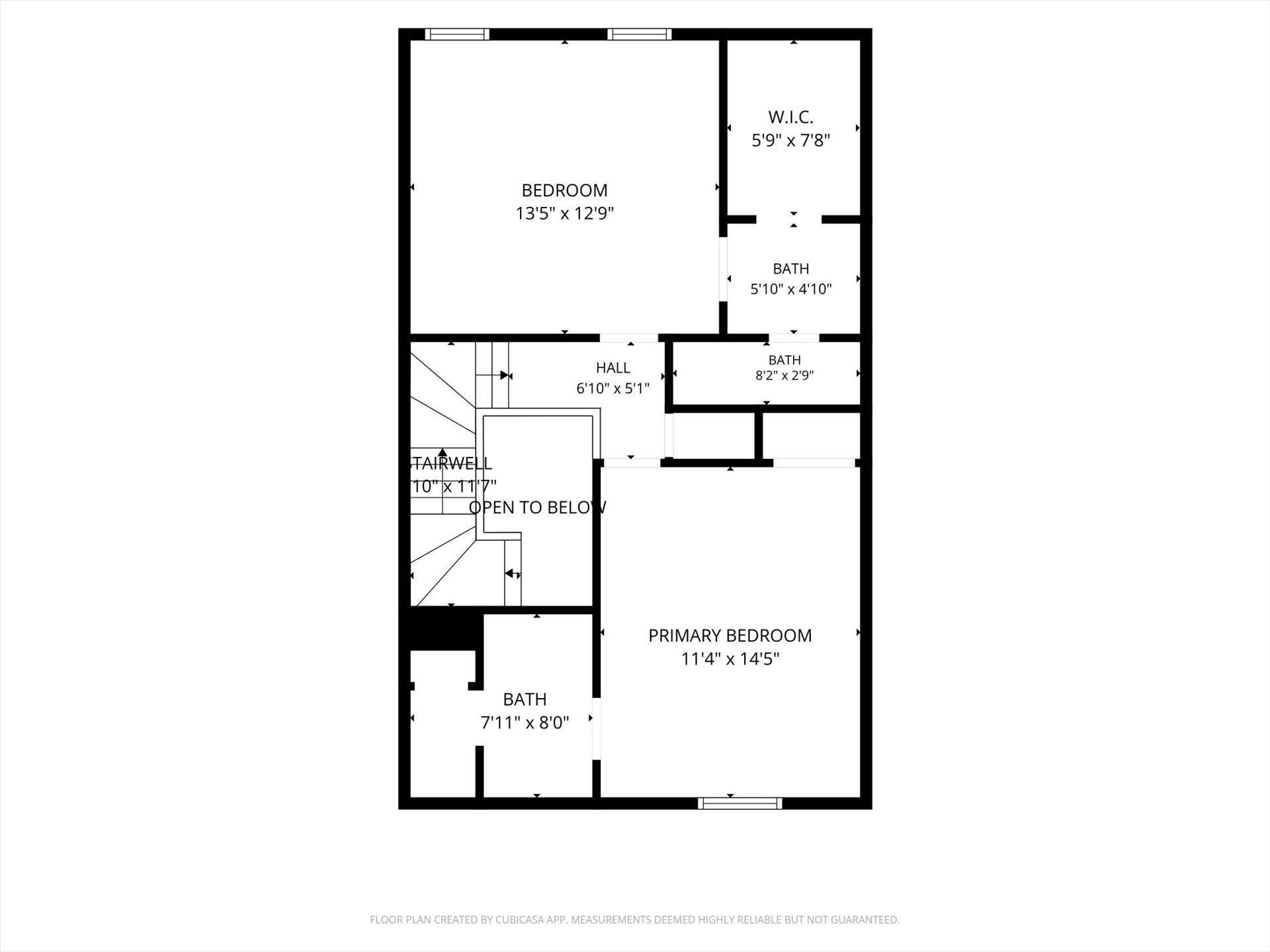1736 S Cheyenne Avenue Tulsa OK 74119