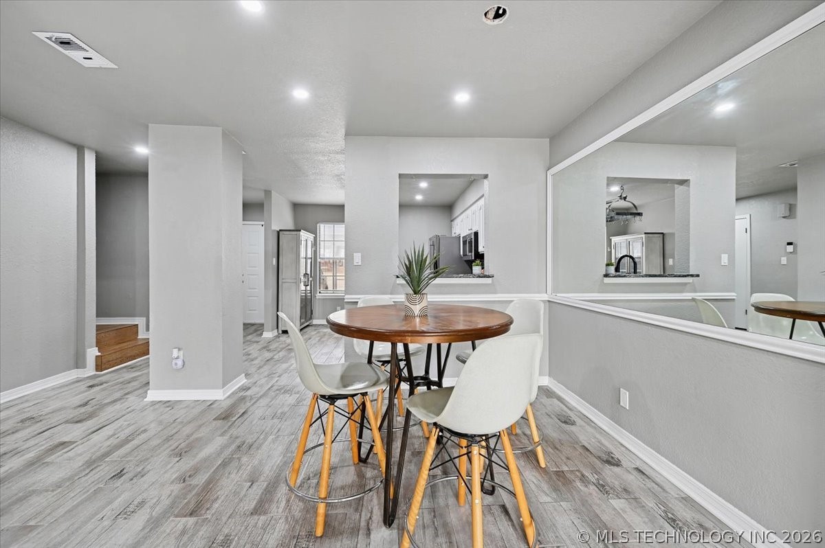 5519 S Atlanta Avenue Tulsa OK 74105
