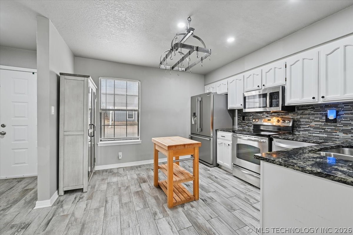 5519 S Atlanta Avenue Tulsa OK 74105