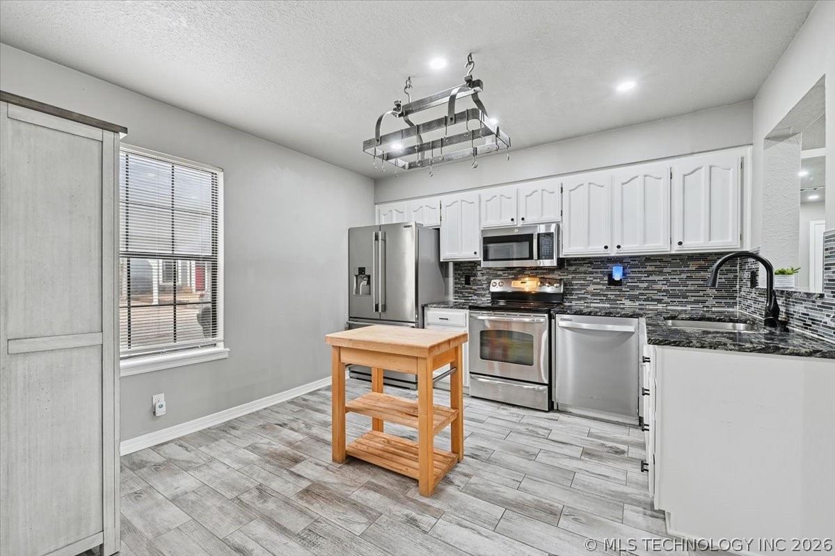 5519 S Atlanta Avenue Tulsa OK 74105