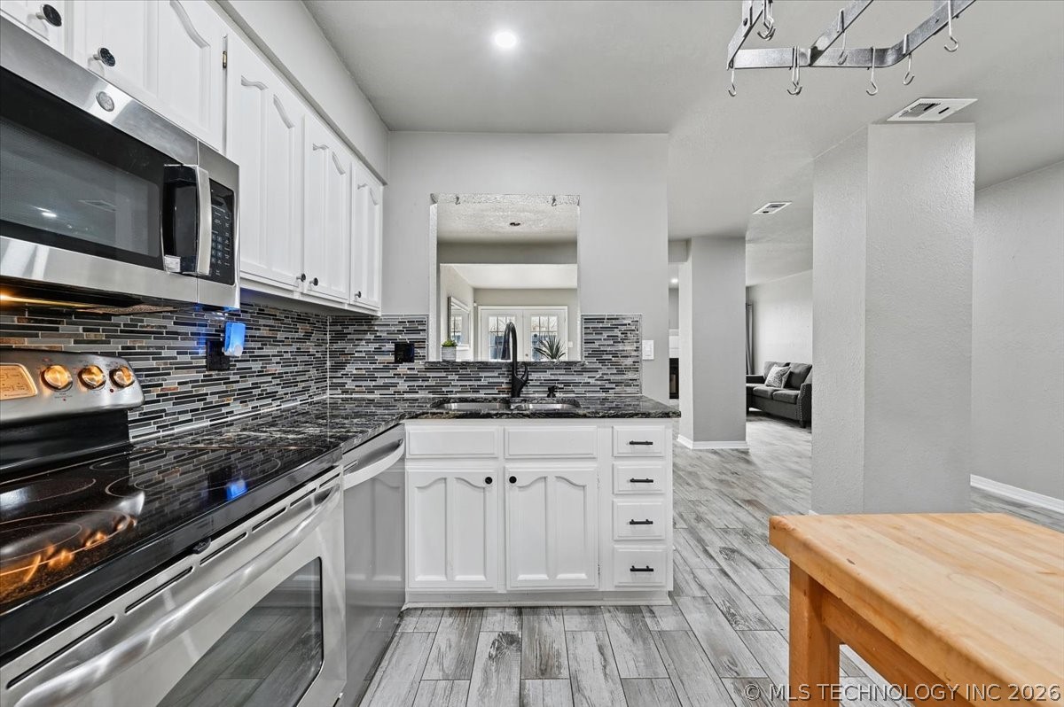 5519 S Atlanta Avenue Tulsa OK 74105