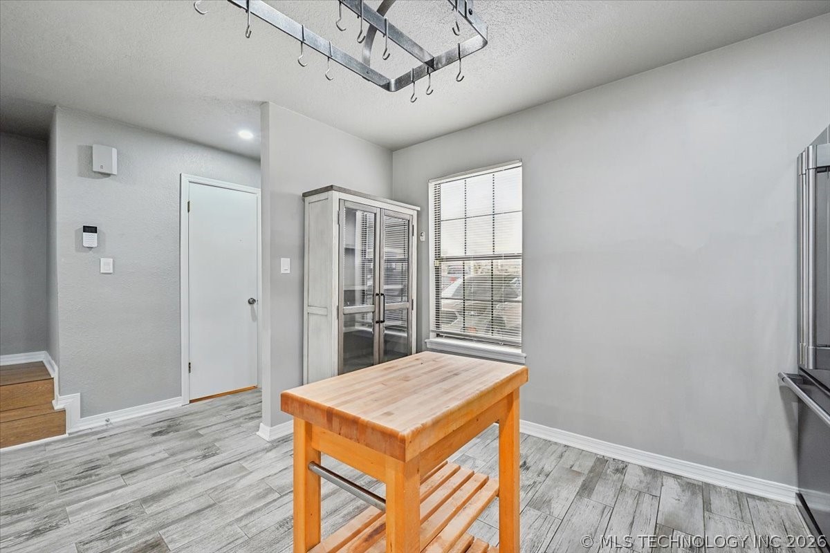 5519 S Atlanta Avenue Tulsa OK 74105