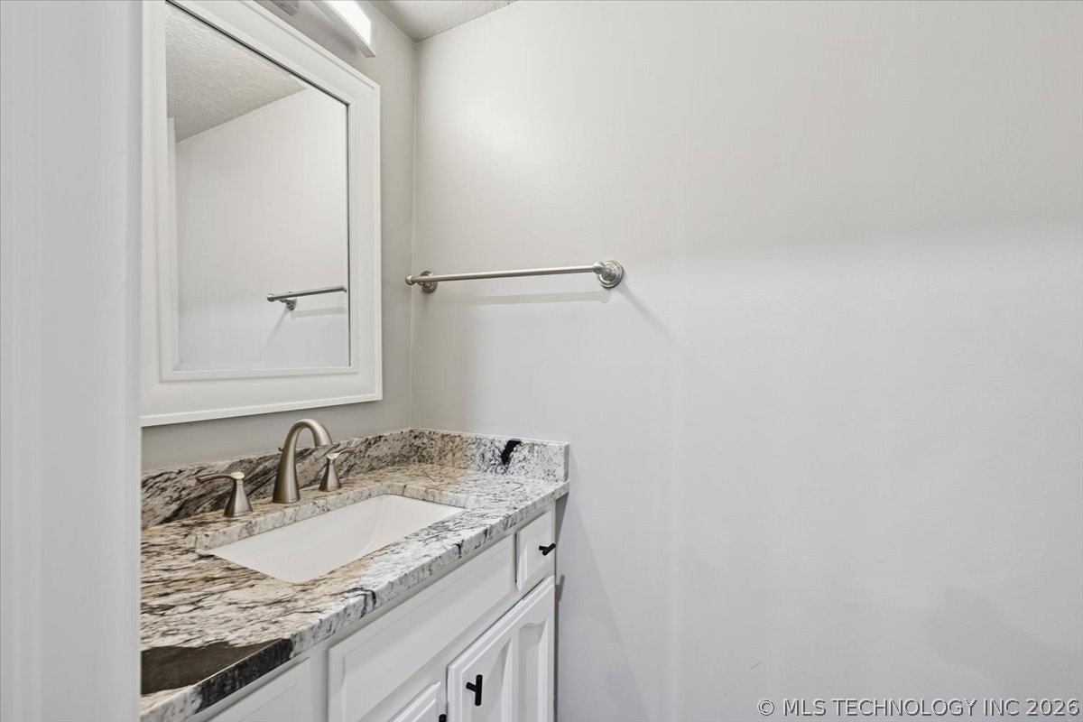 5519 S Atlanta Avenue Tulsa OK 74105