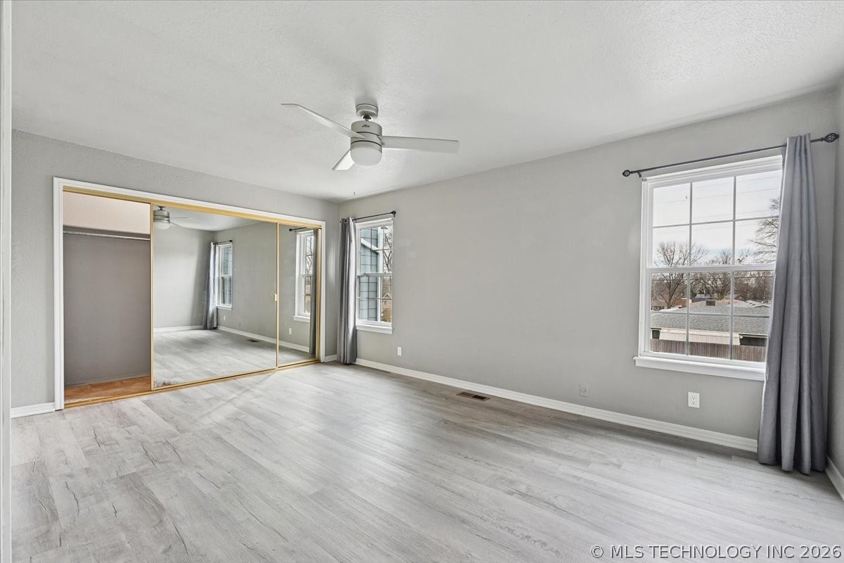 5519 S Atlanta Avenue Tulsa OK 74105