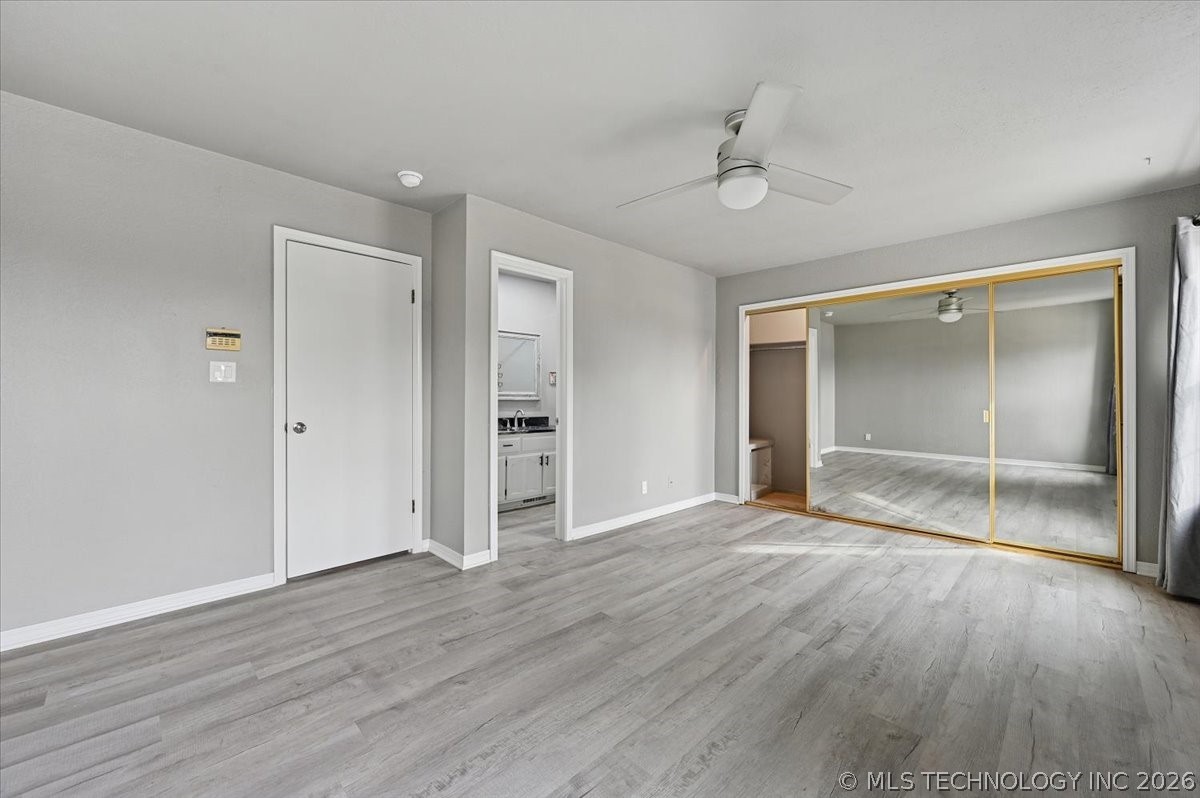 5519 S Atlanta Avenue Tulsa OK 74105