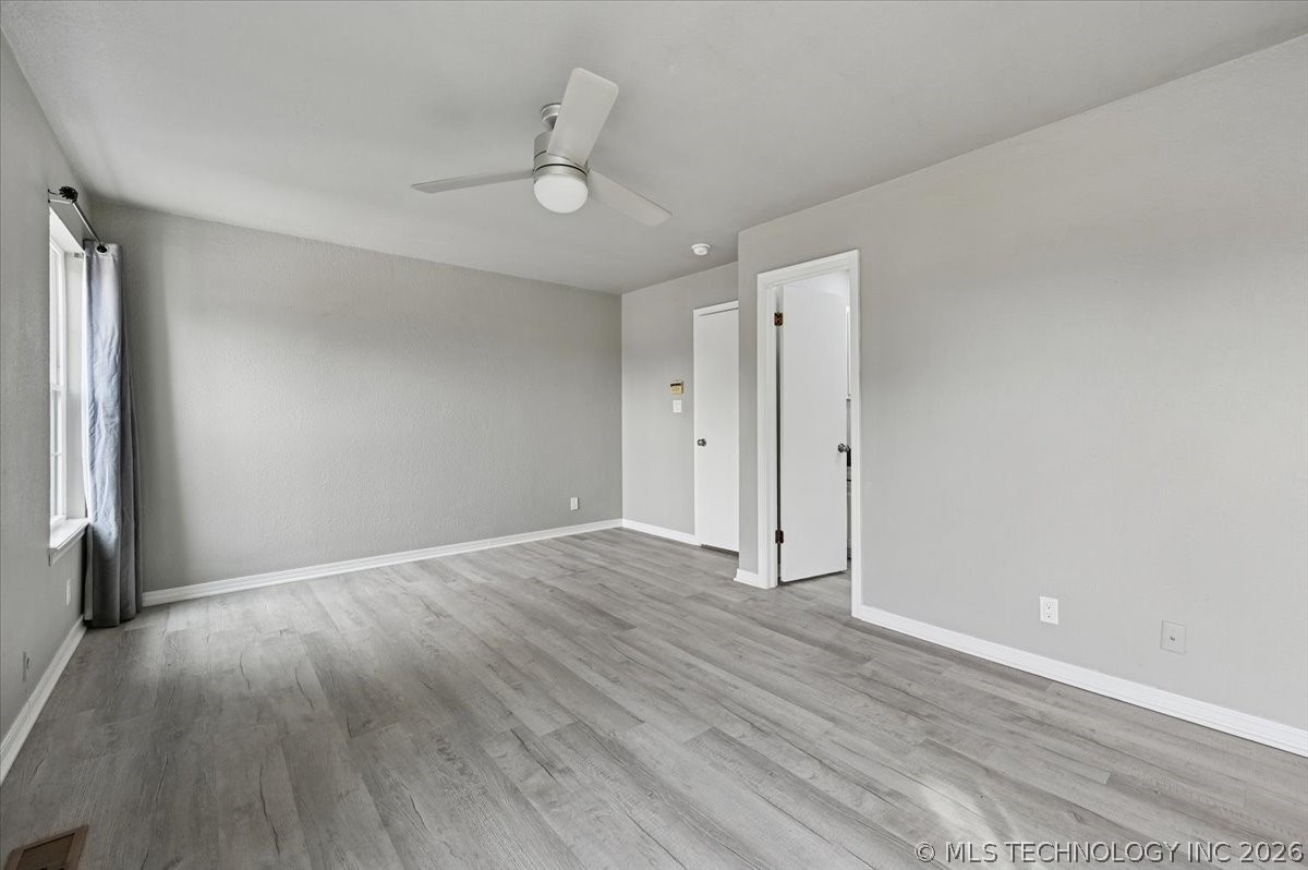 5519 S Atlanta Avenue Tulsa OK 74105
