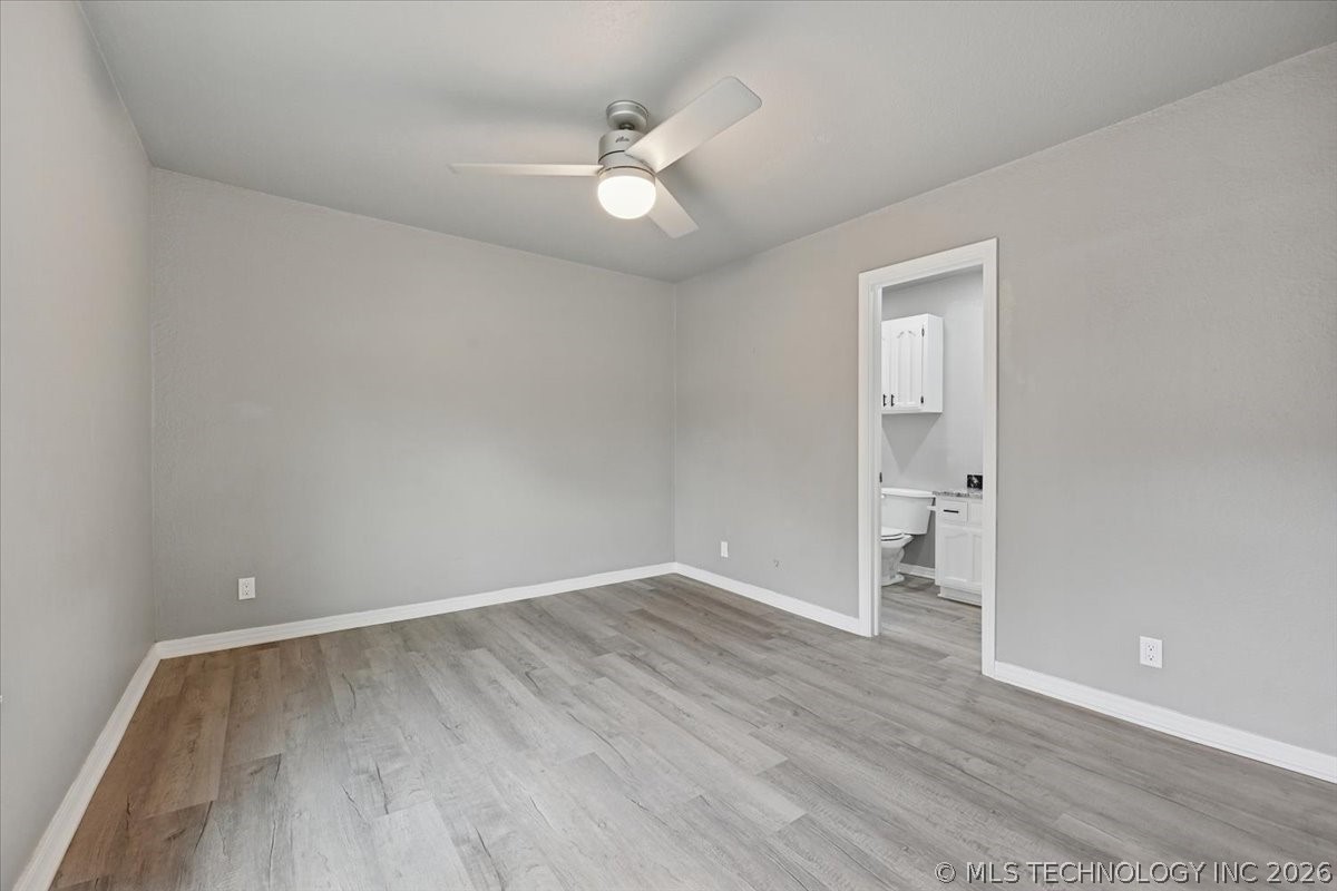 5519 S Atlanta Avenue Tulsa OK 74105