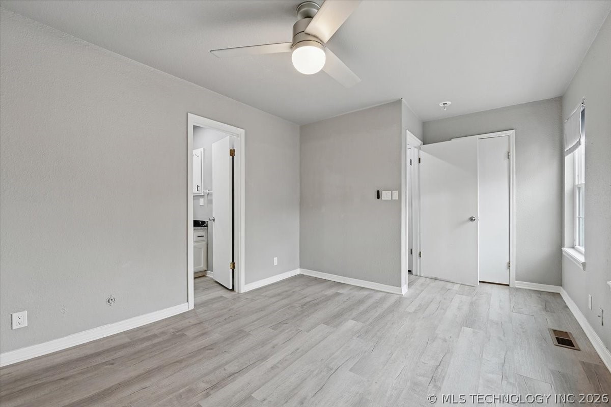 5519 S Atlanta Avenue Tulsa OK 74105