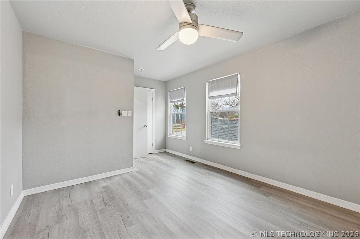 5519 S Atlanta Avenue Tulsa OK 74105