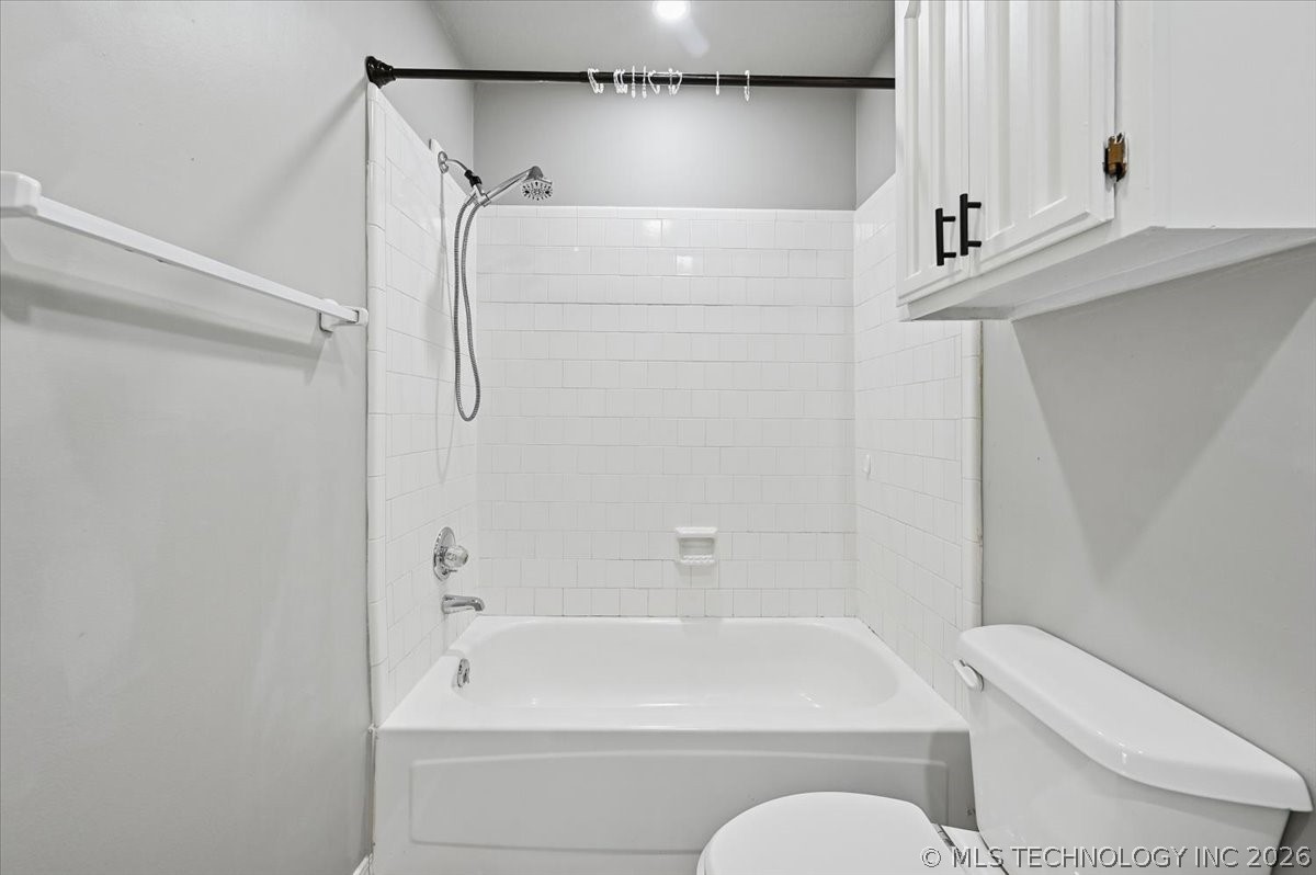 5519 S Atlanta Avenue Tulsa OK 74105