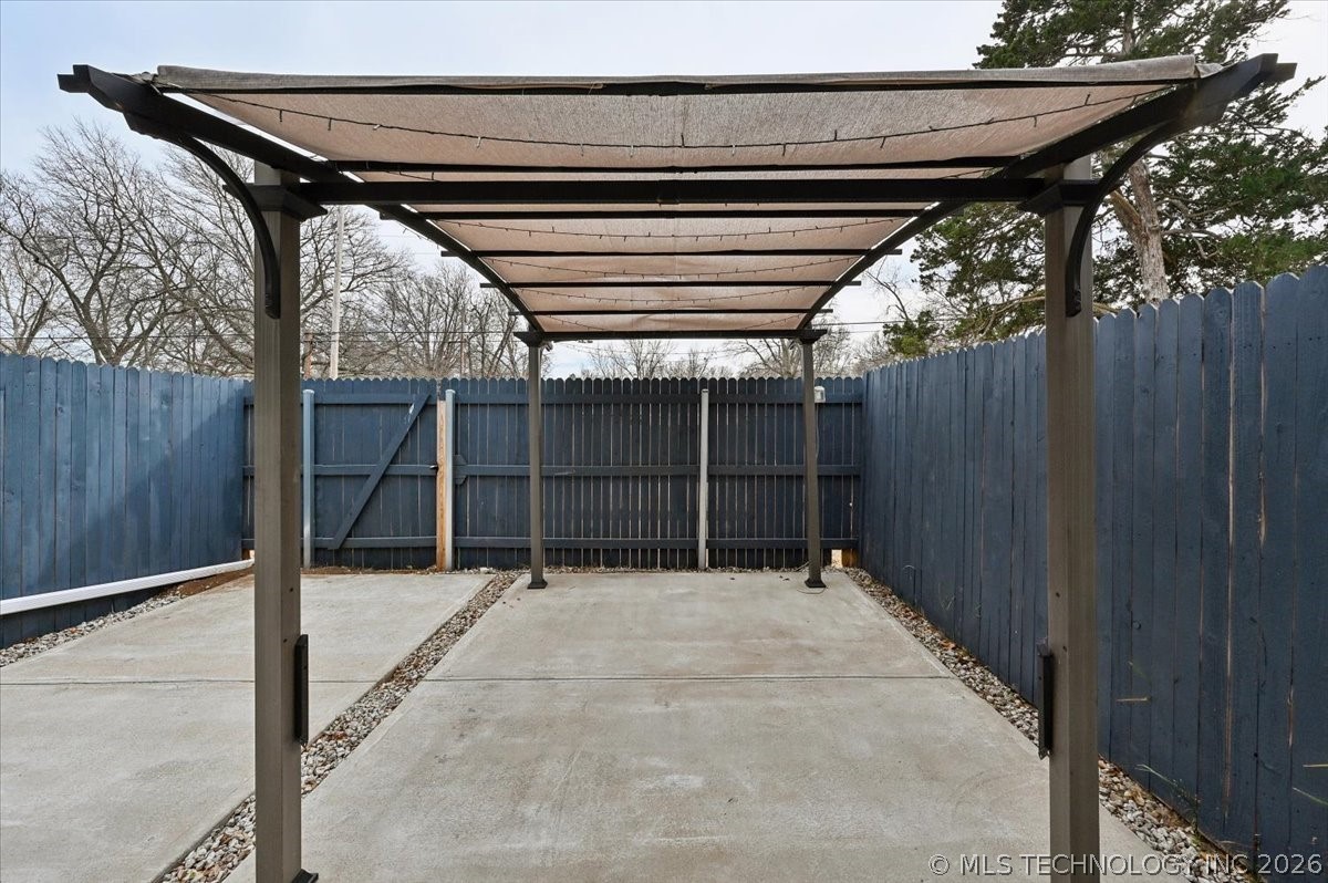 5519 S Atlanta Avenue Tulsa OK 74105