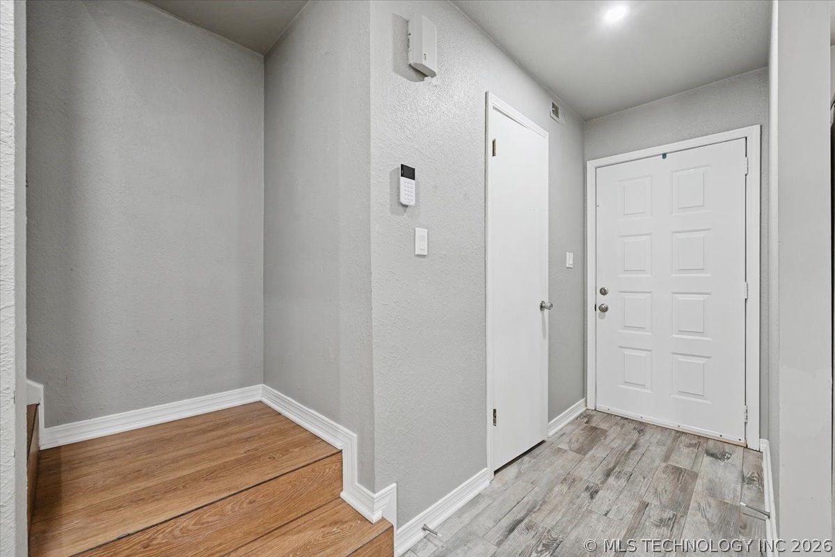 5519 S Atlanta Avenue Tulsa OK 74105