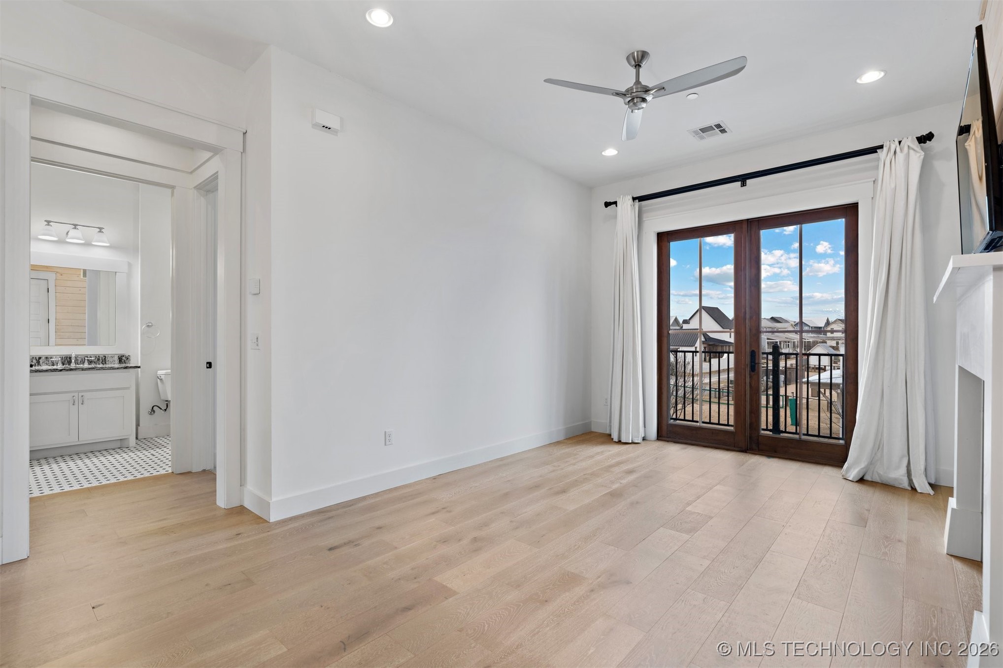 29 Water Street Carlton Landing OK 74432