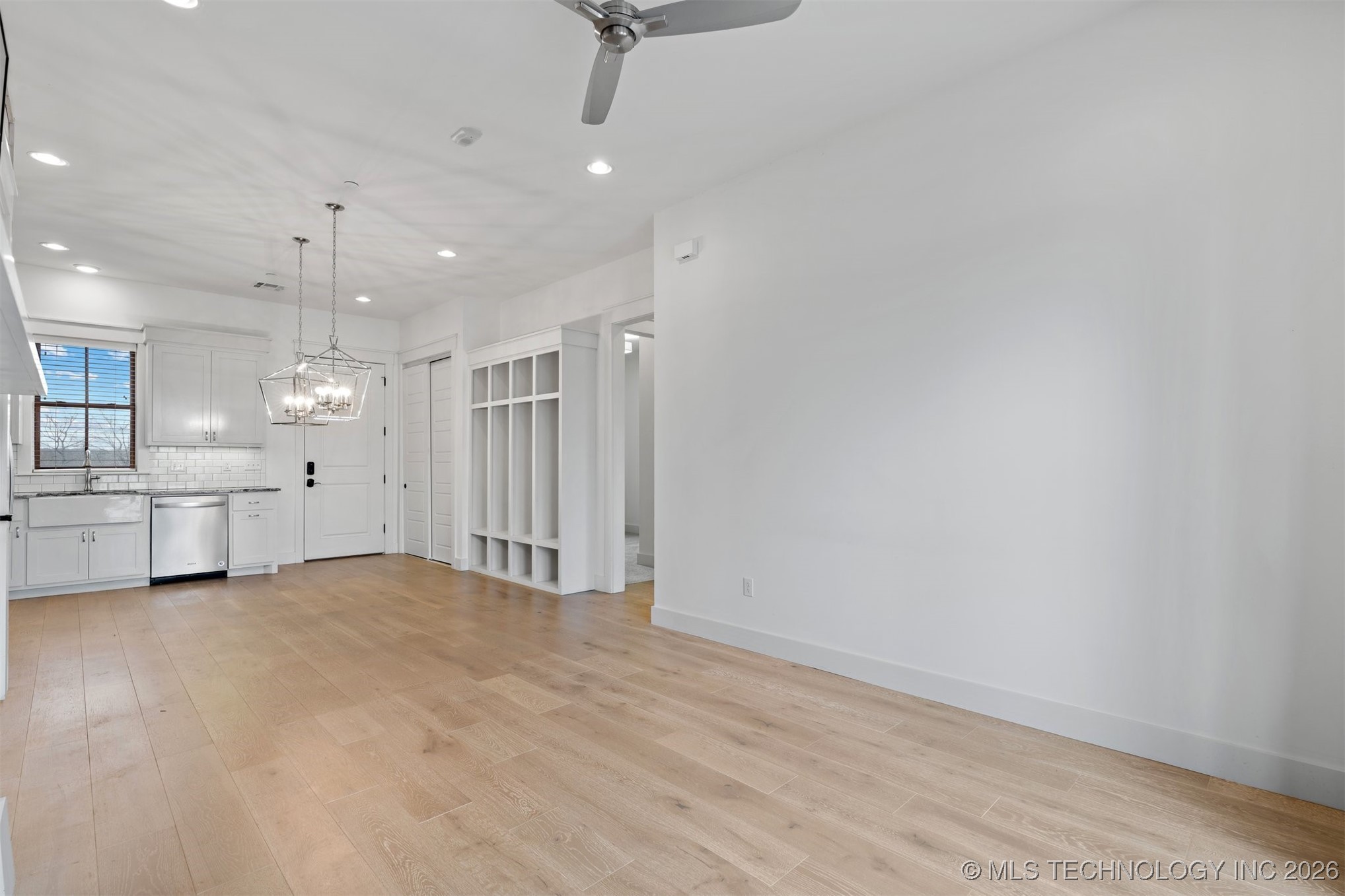 29 Water Street Carlton Landing OK 74432