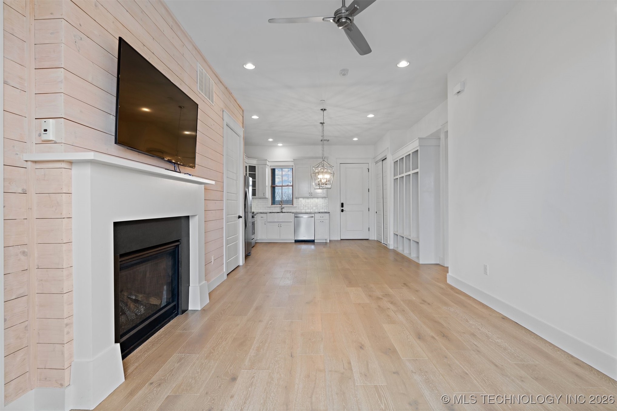 29 Water Street Carlton Landing OK 74432