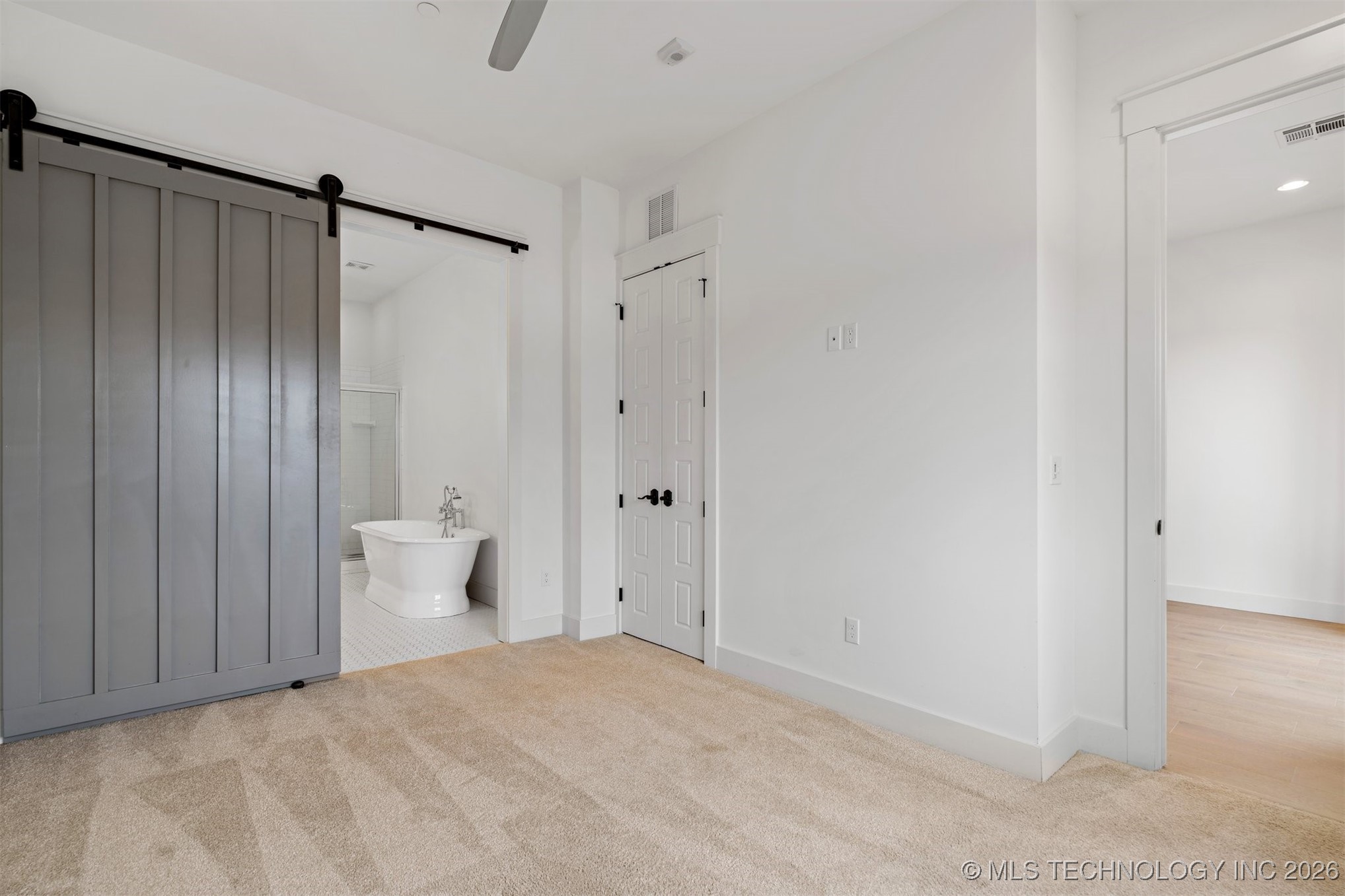 29 Water Street Carlton Landing OK 74432