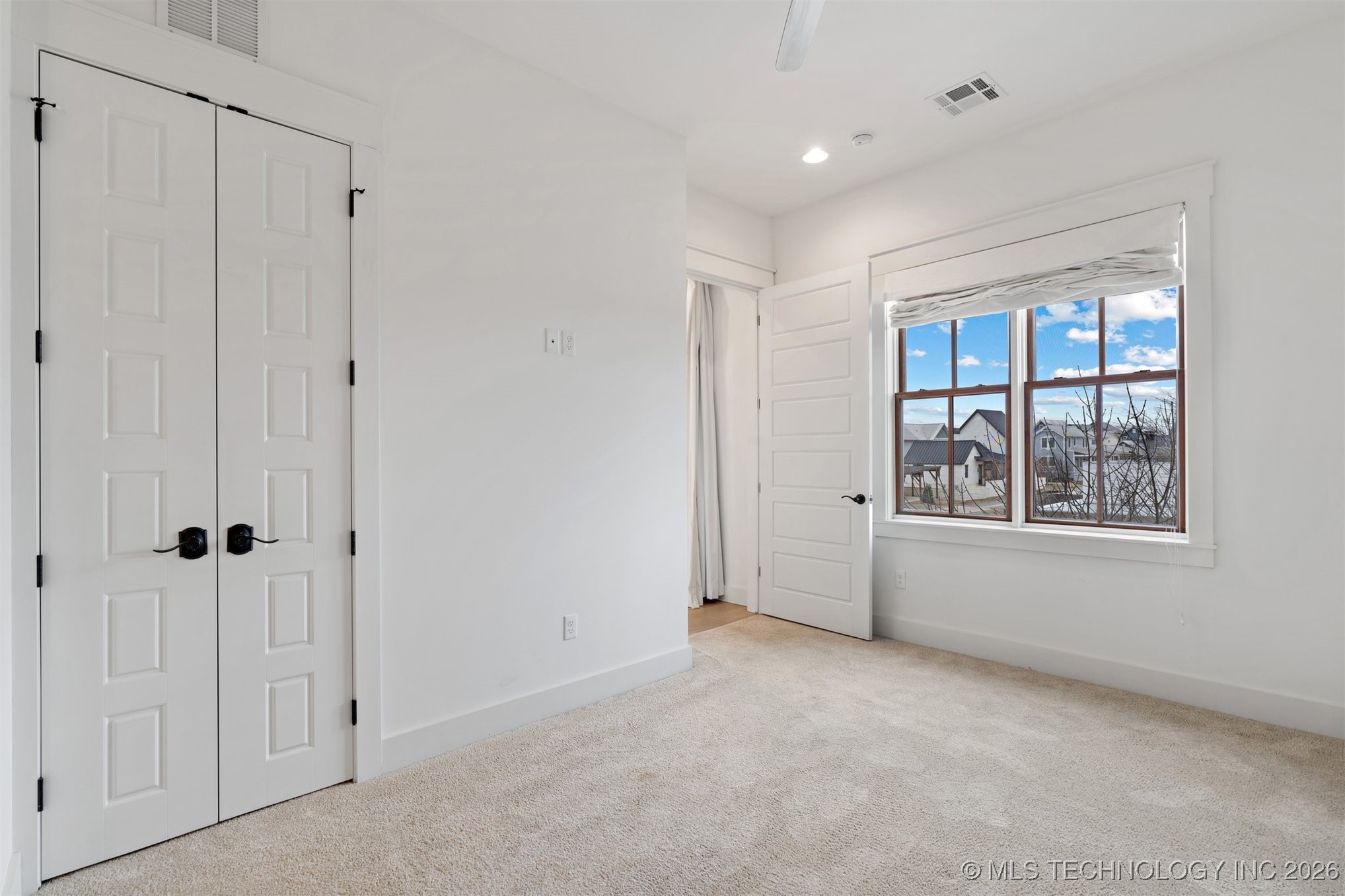 29 Water Street Carlton Landing OK 74432