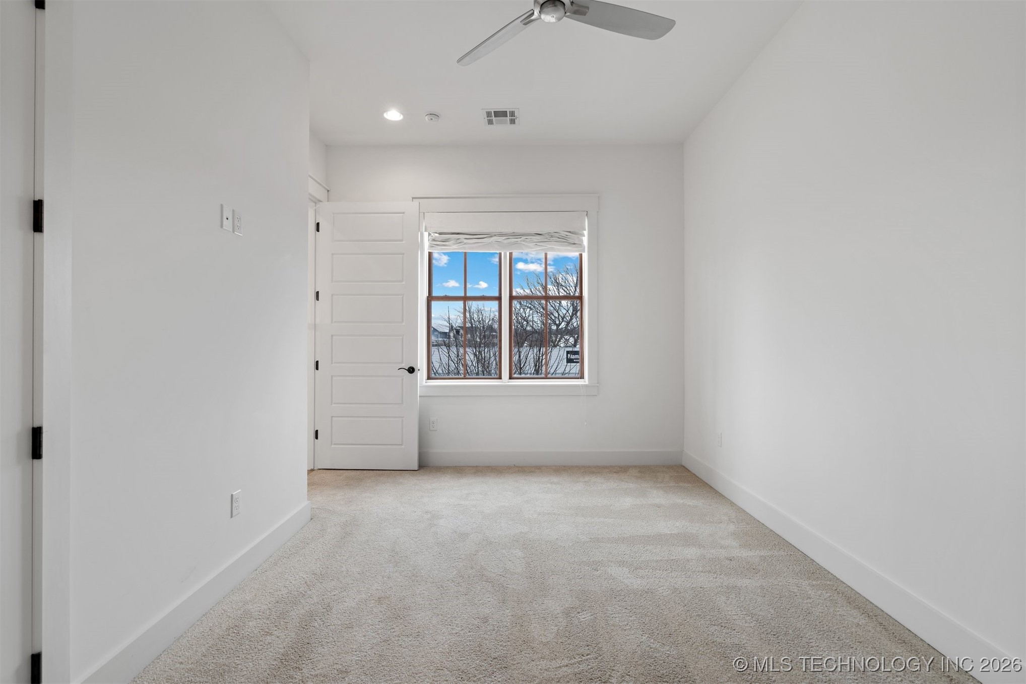 29 Water Street Carlton Landing OK 74432
