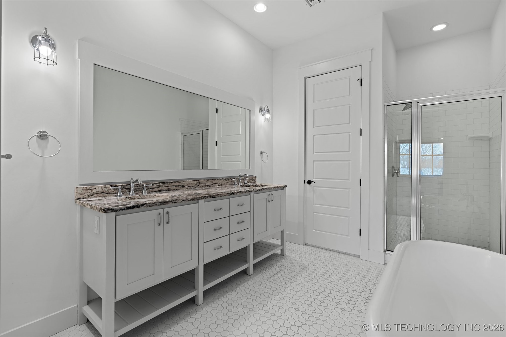 29 Water Street Carlton Landing OK 74432