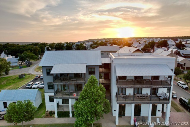 29 Water Street Carlton Landing OK 74432