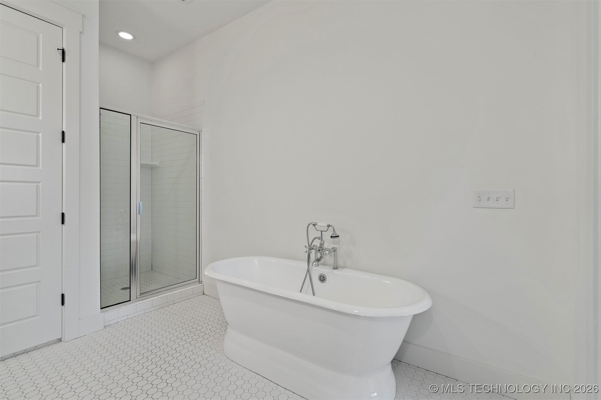 29 Water Street Carlton Landing OK 74432