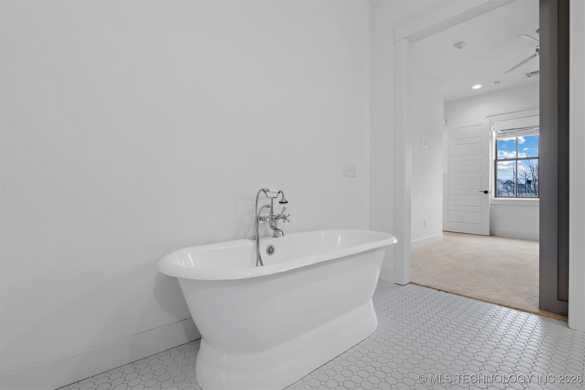 29 Water Street Carlton Landing OK 74432