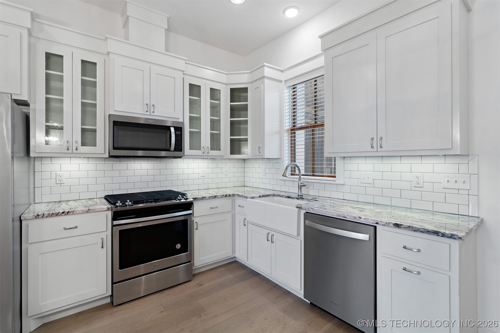 29 Water Street Carlton Landing OK 74432