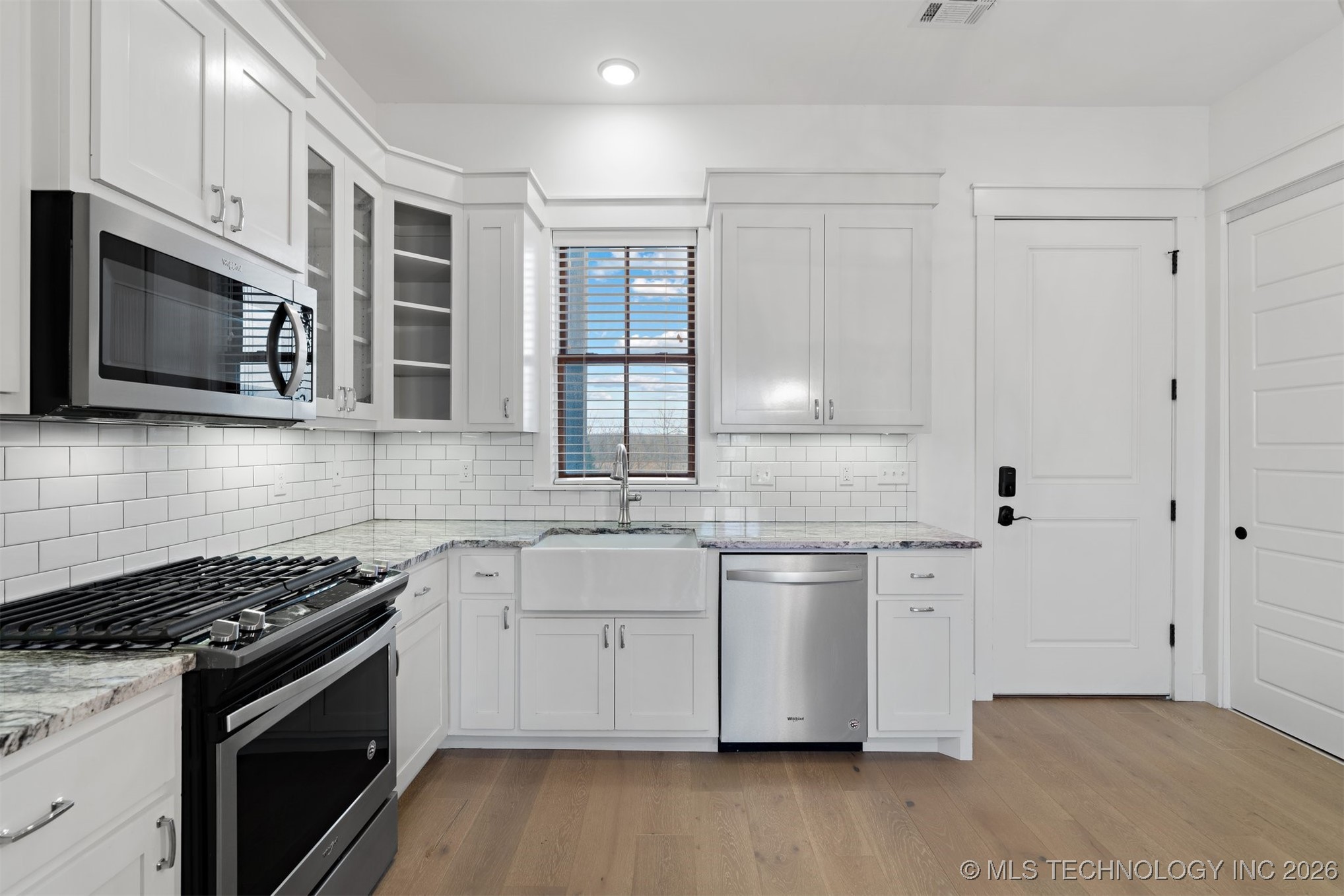 29 Water Street Carlton Landing OK 74432