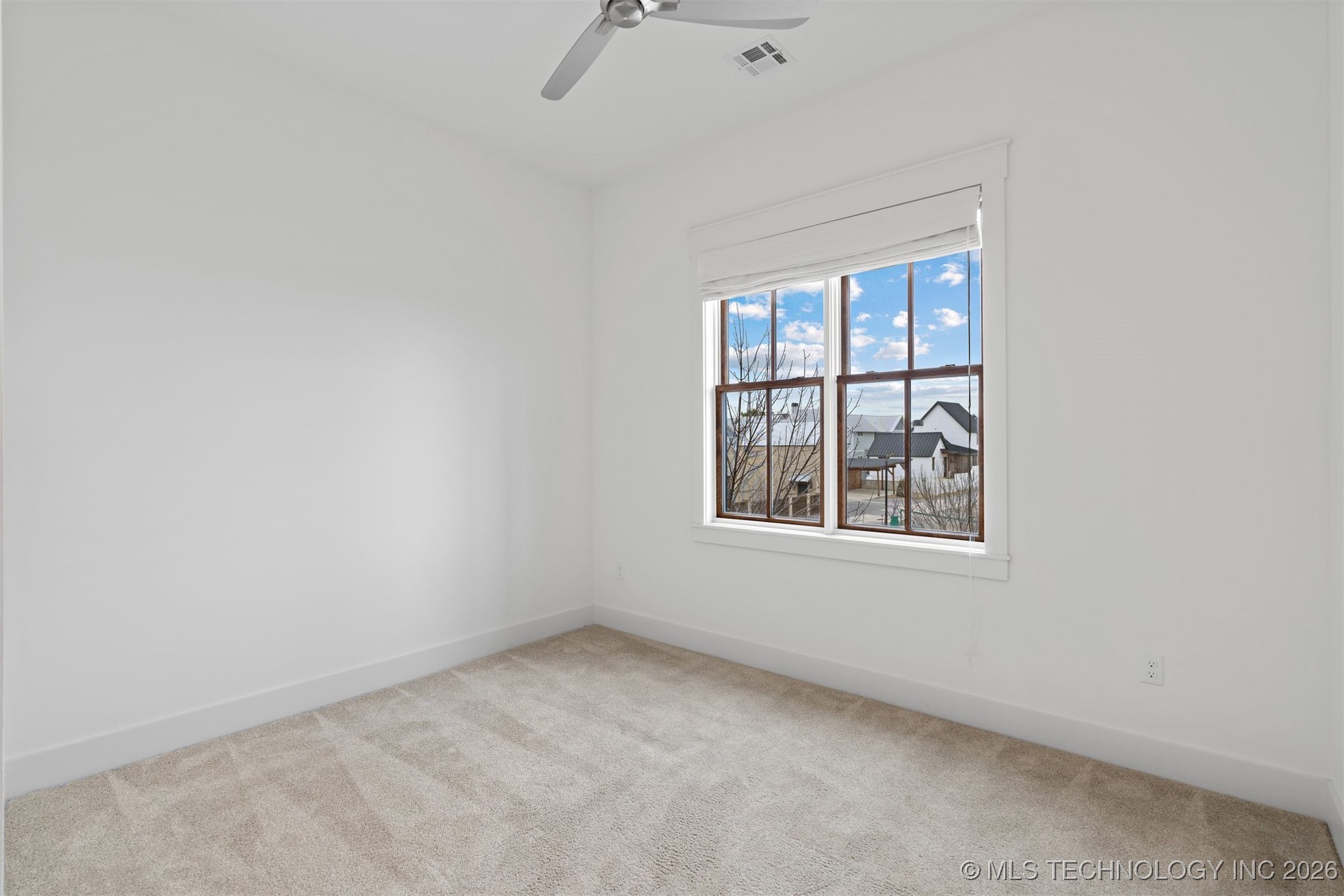 29 Water Street Carlton Landing OK 74432