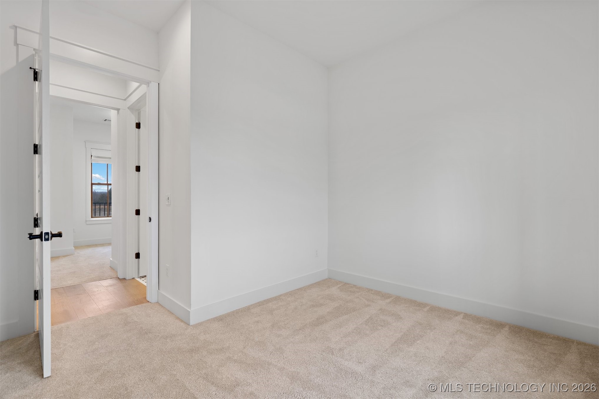 29 Water Street Carlton Landing OK 74432