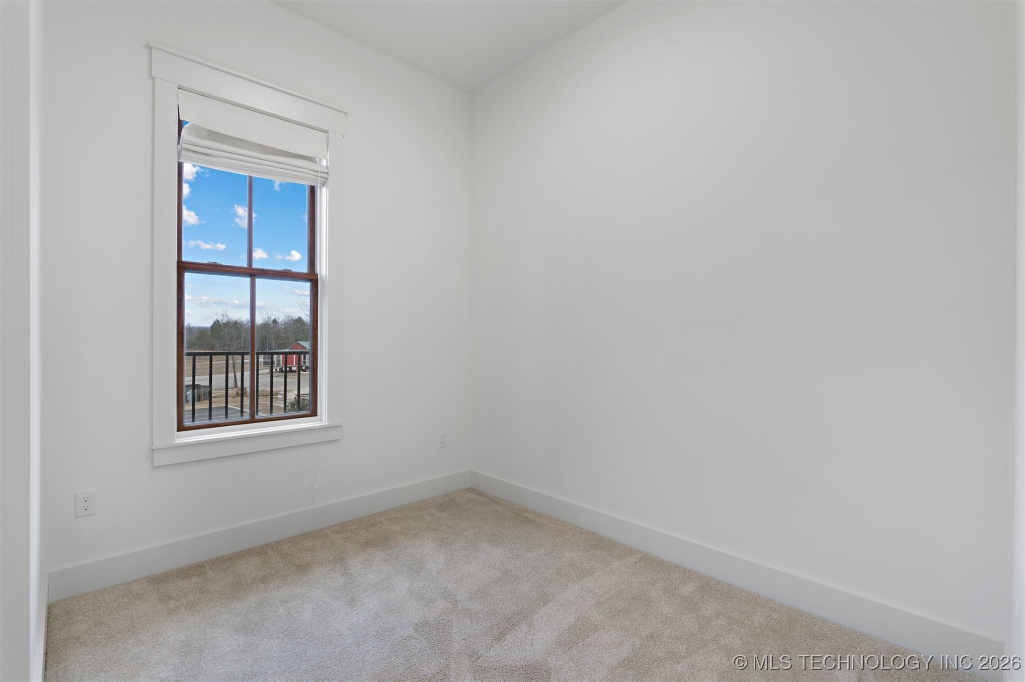 29 Water Street Carlton Landing OK 74432