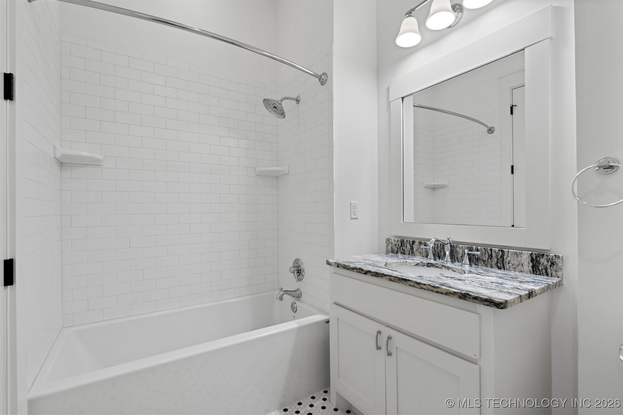 29 Water Street Carlton Landing OK 74432