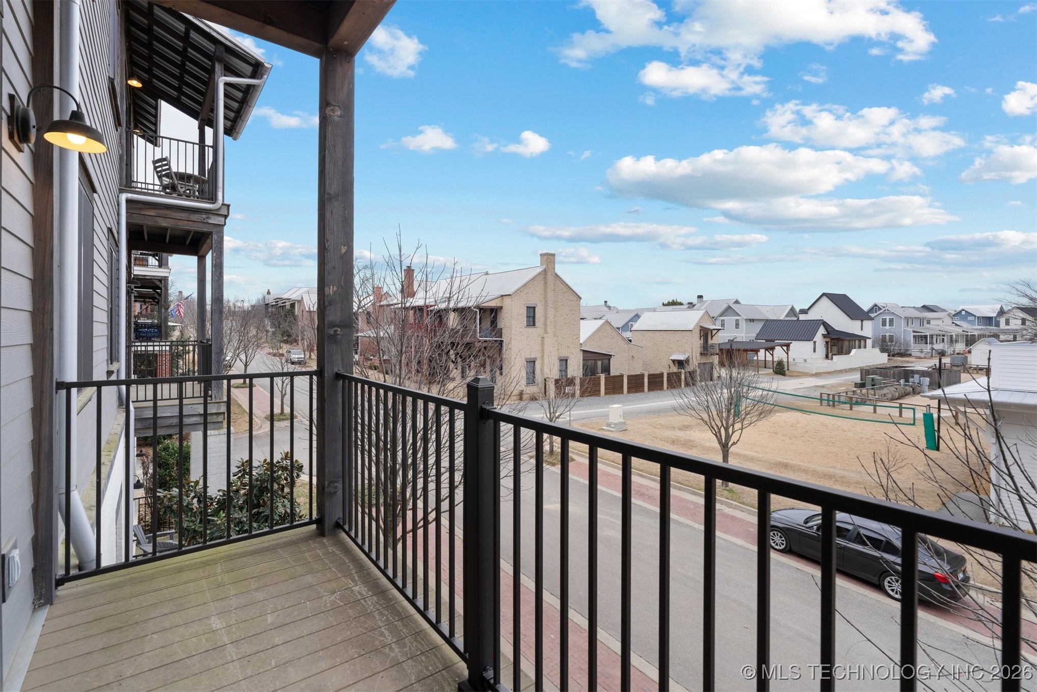 29 Water Street Carlton Landing OK 74432