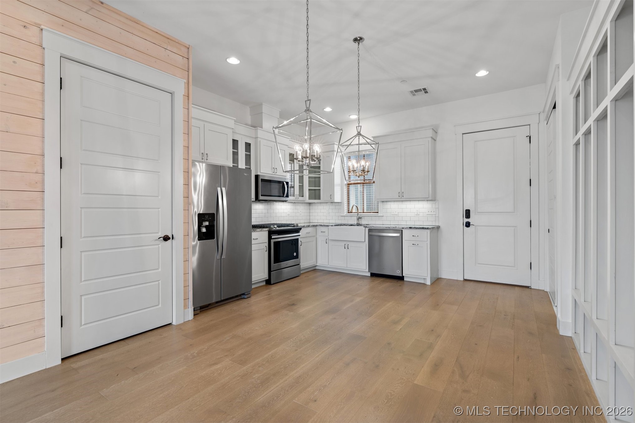 29 Water Street Carlton Landing OK 74432