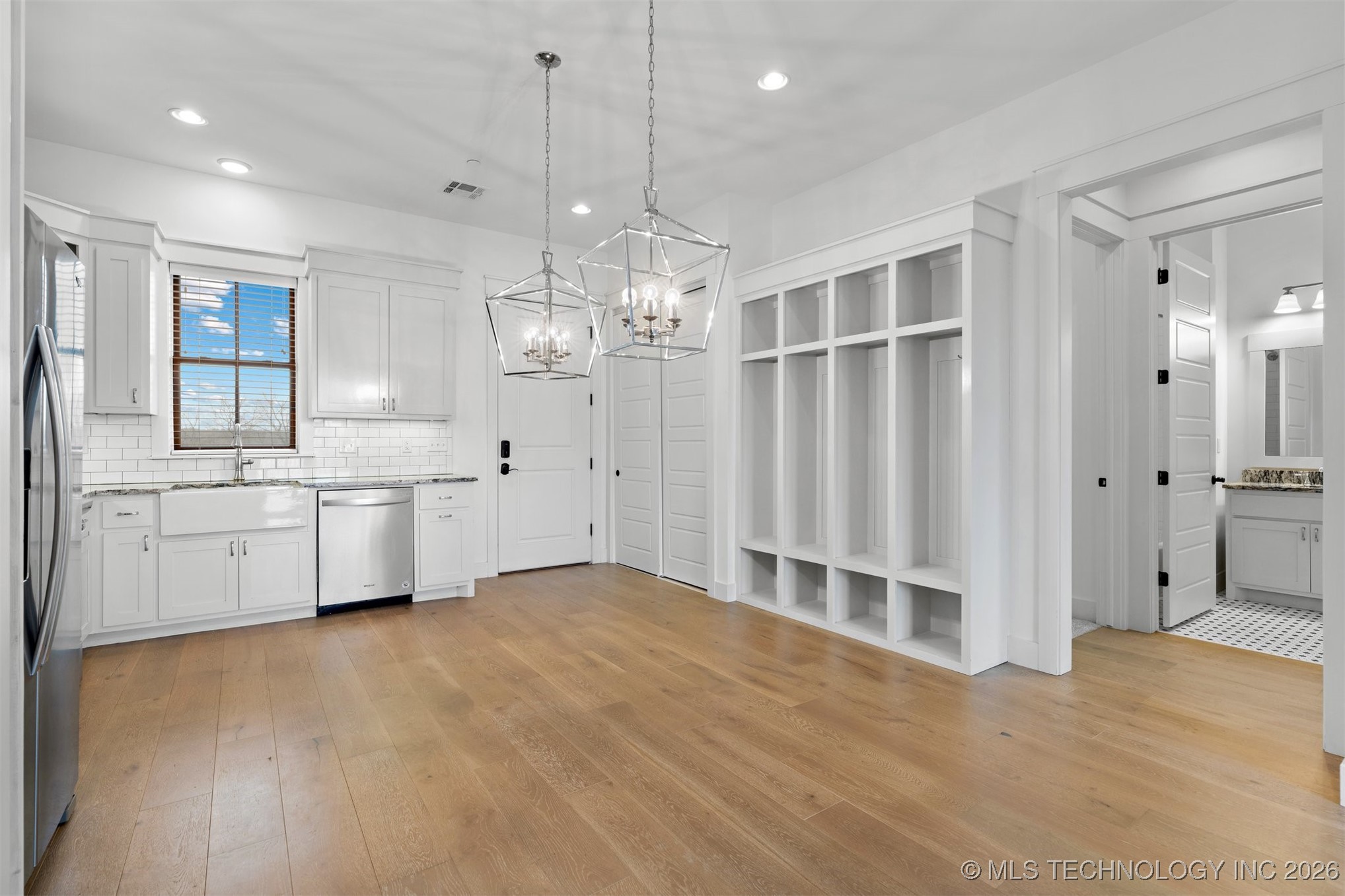 29 Water Street Carlton Landing OK 74432