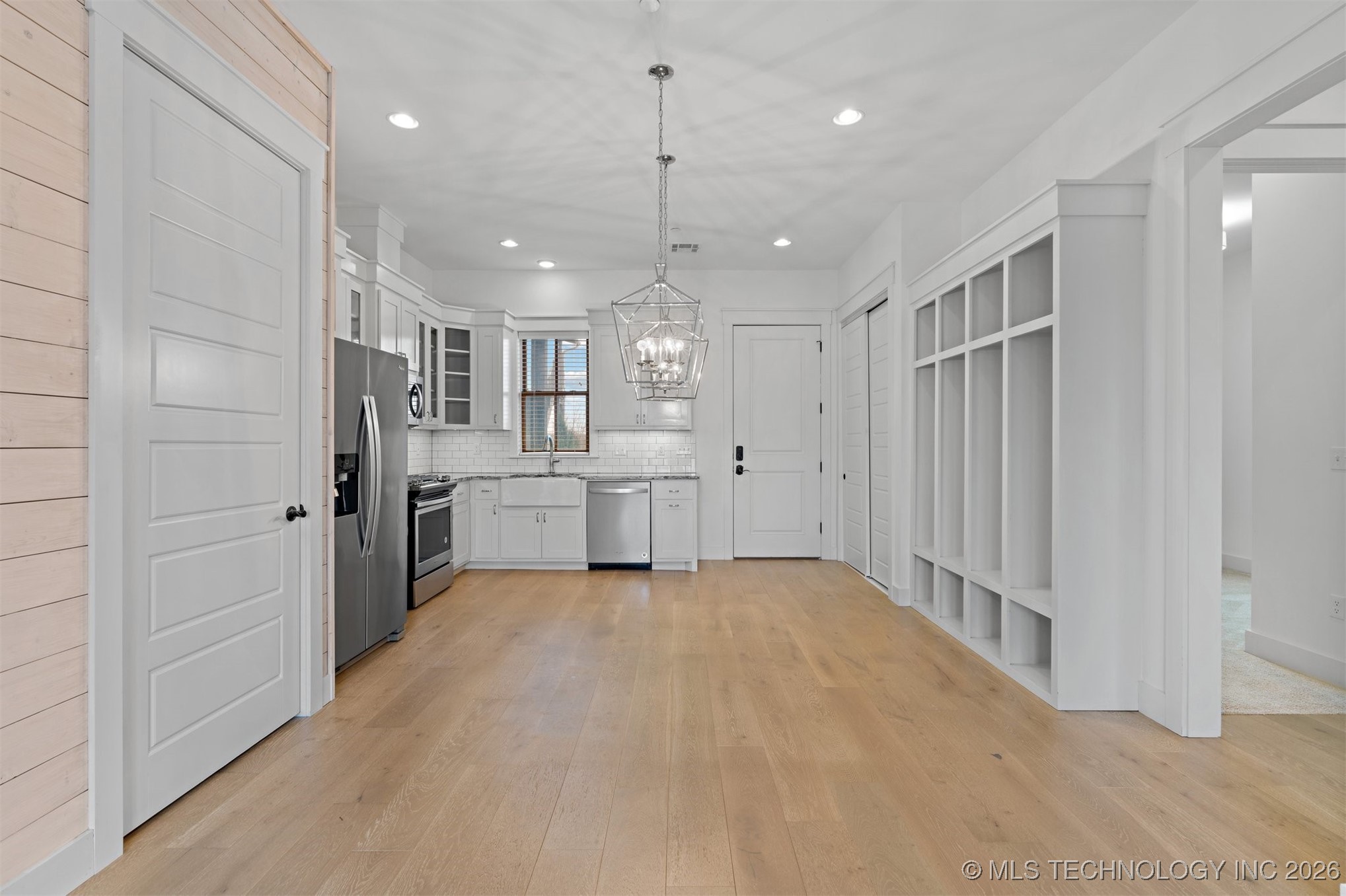 29 Water Street Carlton Landing OK 74432