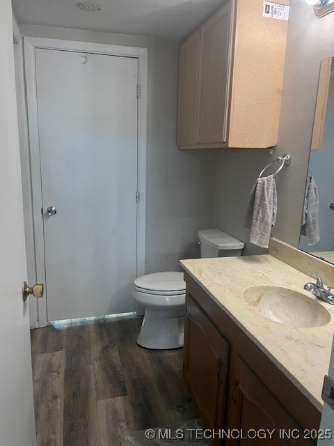 123 Falconhead Burneyville OK 73430