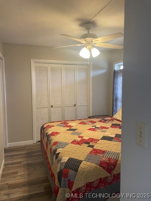 123 Falconhead Burneyville OK 73430