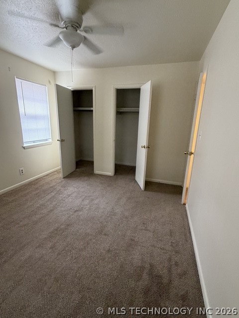2409 E 59th Court Tulsa OK 74135