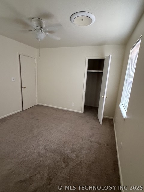 2409 E 59th Court Tulsa OK 74135
