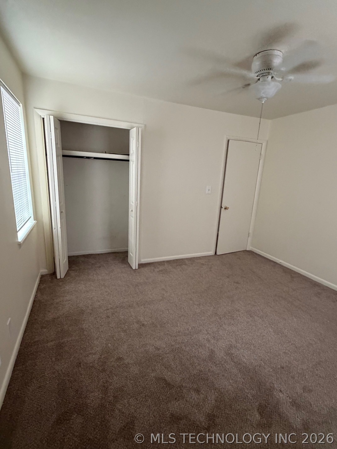 2409 E 59th Court Tulsa OK 74135