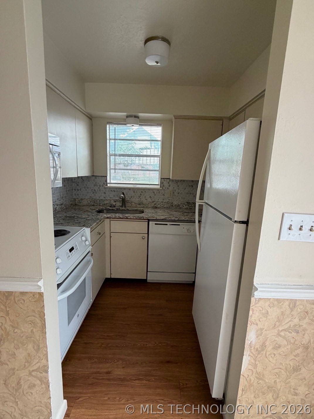 2409 E 59th Court Tulsa OK 74135