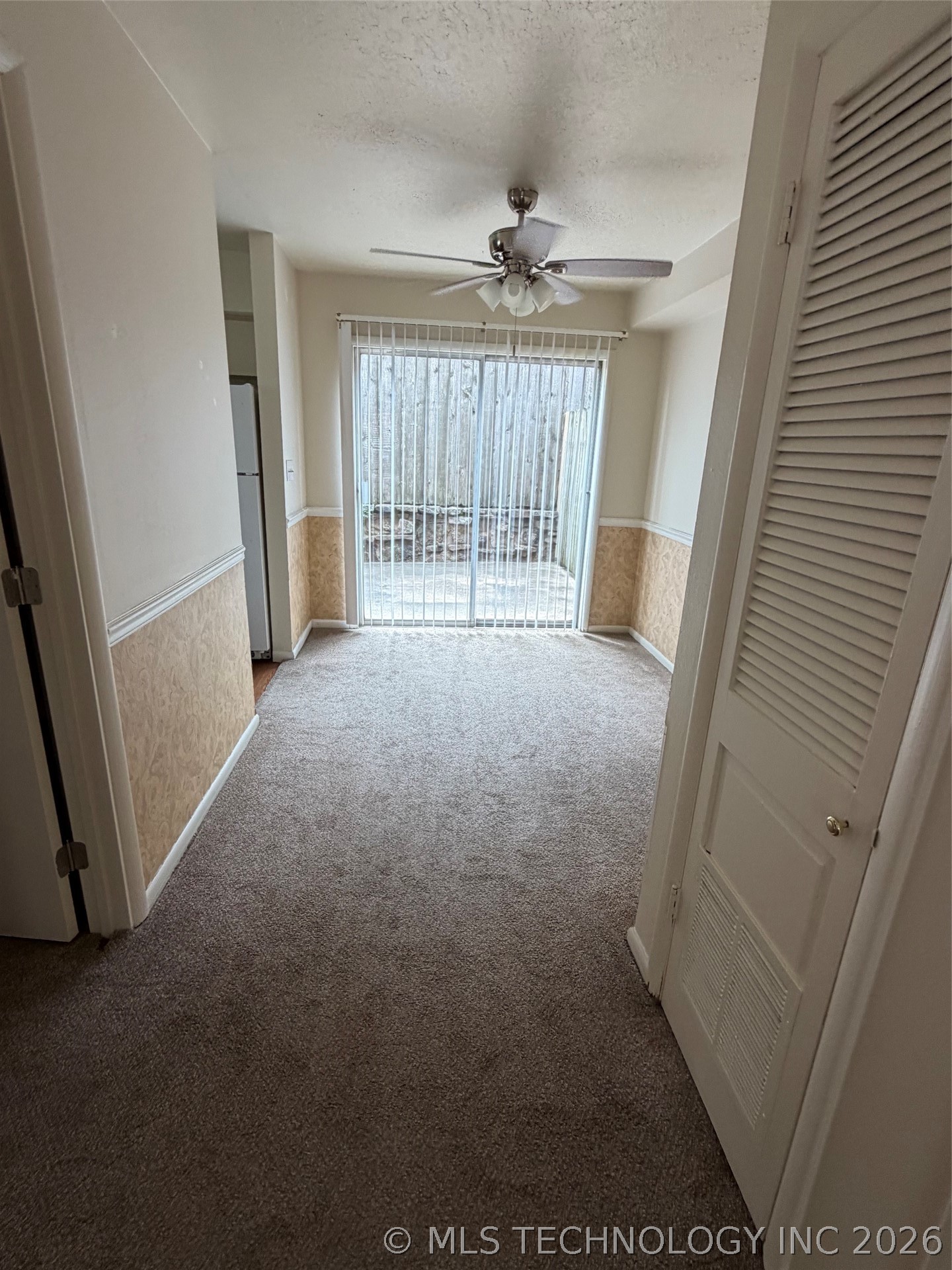 2409 E 59th Court Tulsa OK 74135