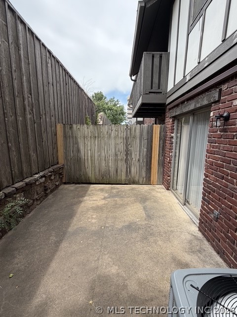 2409 E 59th Court Tulsa OK 74135